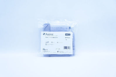 Molnlycke Health Care 7702001 Flex Canister 300ml